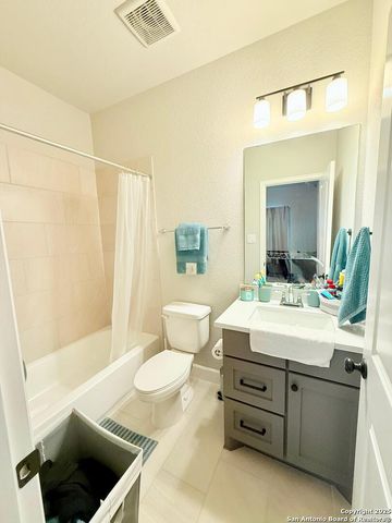 108 Old Ridge, Boerne, TX 78006