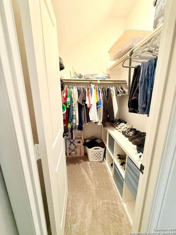 108 Old Ridge, Boerne, TX 78006