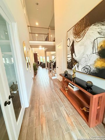 108 Old Ridge, Boerne, TX 78006