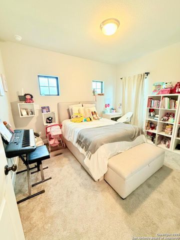 108 Old Ridge, Boerne, TX 78006