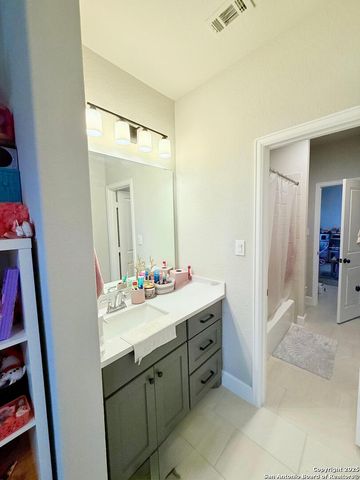 108 Old Ridge, Boerne, TX 78006