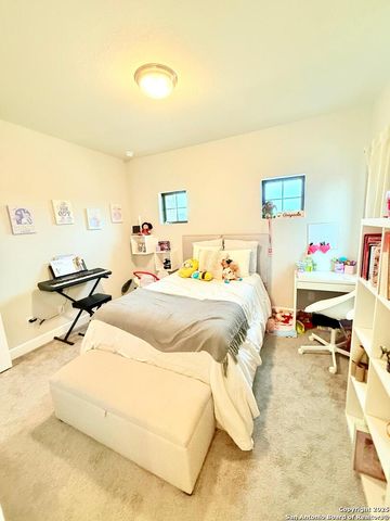 108 Old Ridge, Boerne, TX 78006