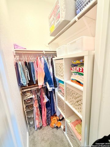 108 Old Ridge, Boerne, TX 78006