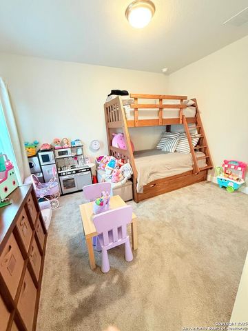 108 Old Ridge, Boerne, TX 78006