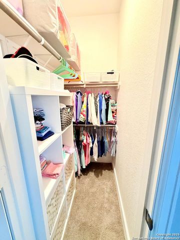 108 Old Ridge, Boerne, TX 78006