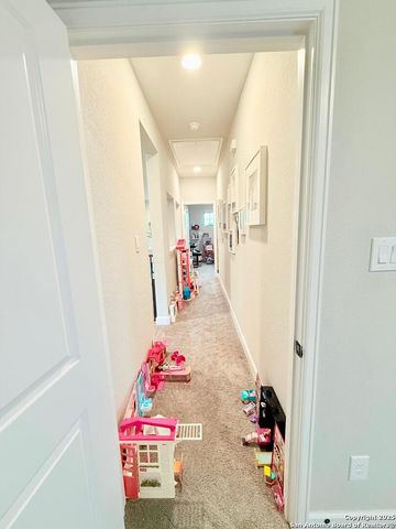 108 Old Ridge, Boerne, TX 78006