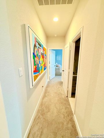 108 Old Ridge, Boerne, TX 78006