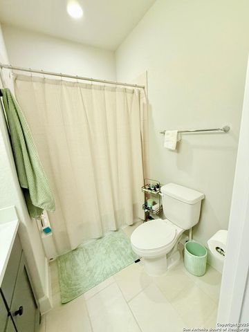 108 Old Ridge, Boerne, TX 78006