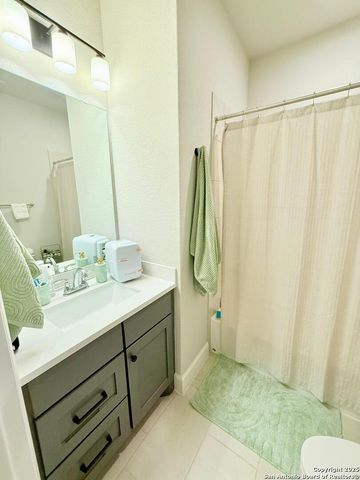 108 Old Ridge, Boerne, TX 78006