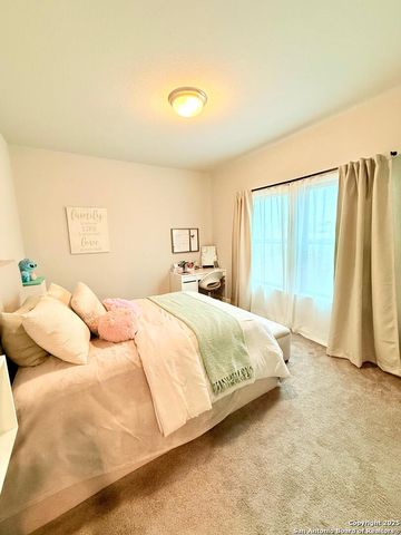 108 Old Ridge, Boerne, TX 78006