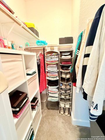 108 Old Ridge, Boerne, TX 78006