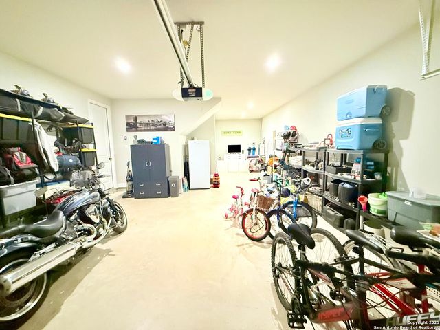 108 Old Ridge, Boerne, TX 78006