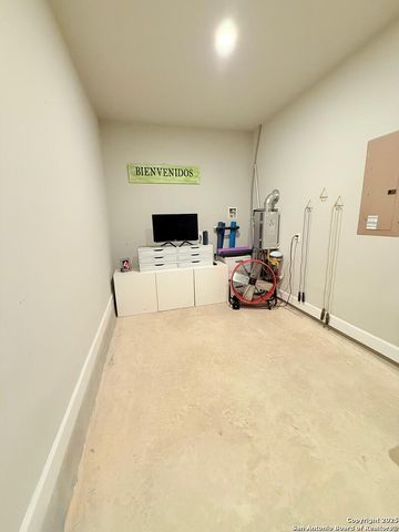 108 Old Ridge, Boerne, TX 78006