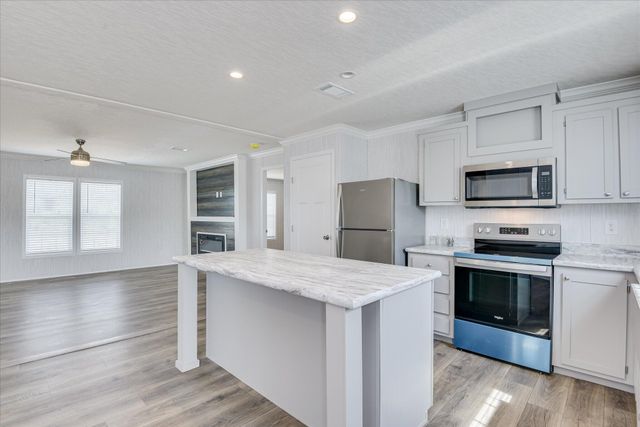 247 Edwards Road, Hephzibah, GA 30815