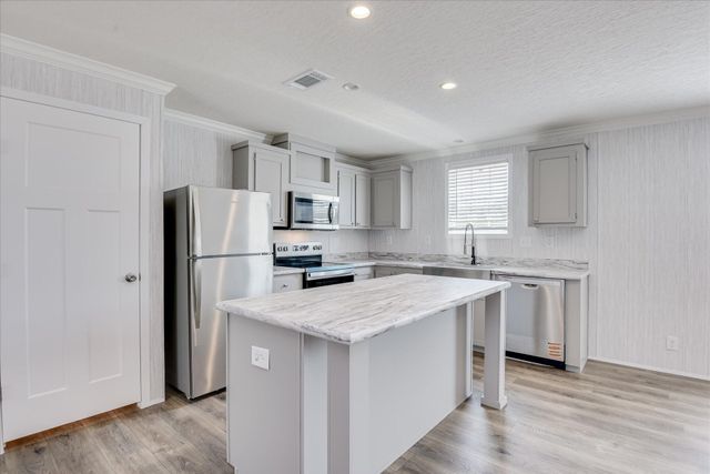 247 Edwards Road, Hephzibah, GA 30815