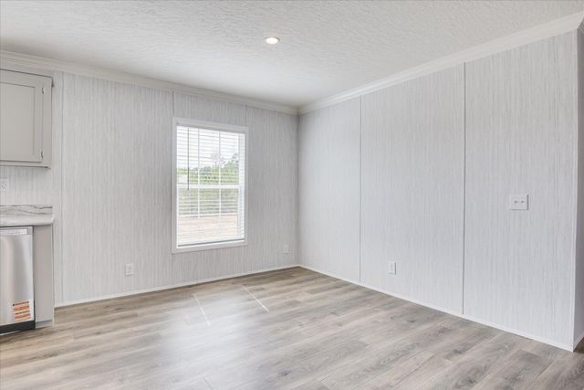 247 Edwards Road, Hephzibah, GA 30815