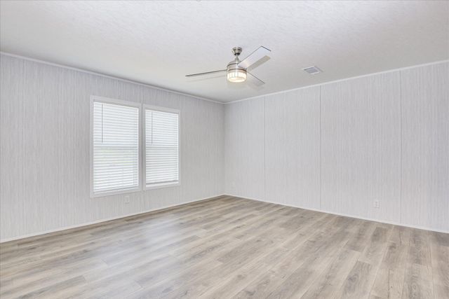 247 Edwards Road, Hephzibah, GA 30815