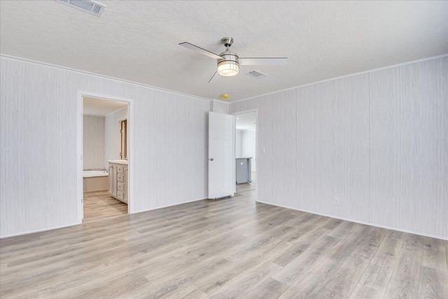 247 Edwards Road, Hephzibah, GA 30815