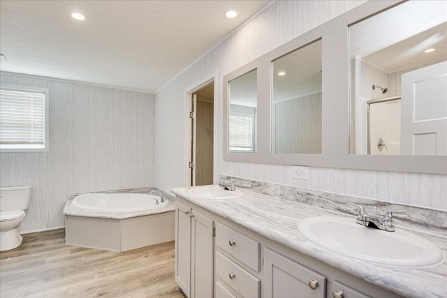 247 Edwards Road, Hephzibah, GA 30815