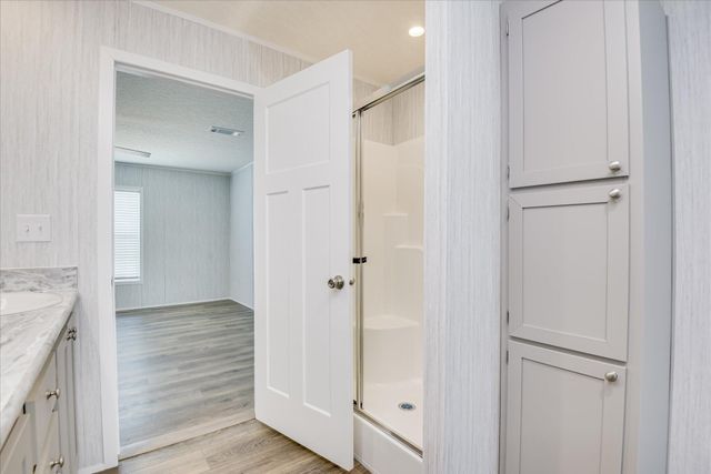 247 Edwards Road, Hephzibah, GA 30815
