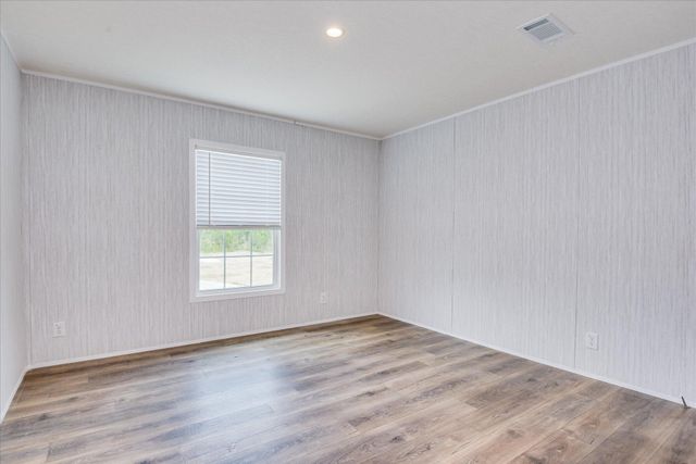 247 Edwards Road, Hephzibah, GA 30815