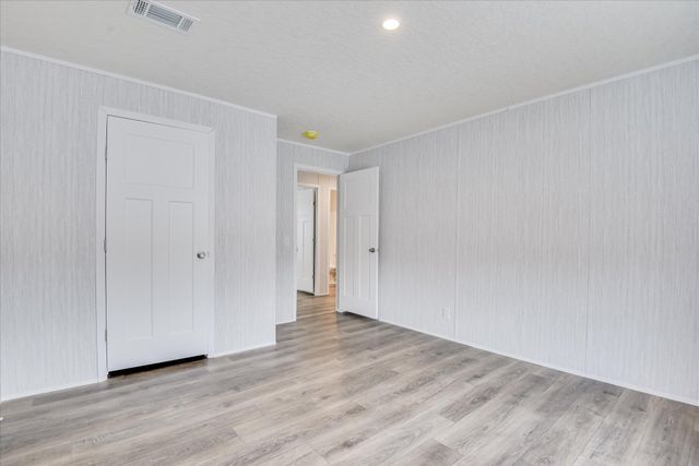 247 Edwards Road, Hephzibah, GA 30815