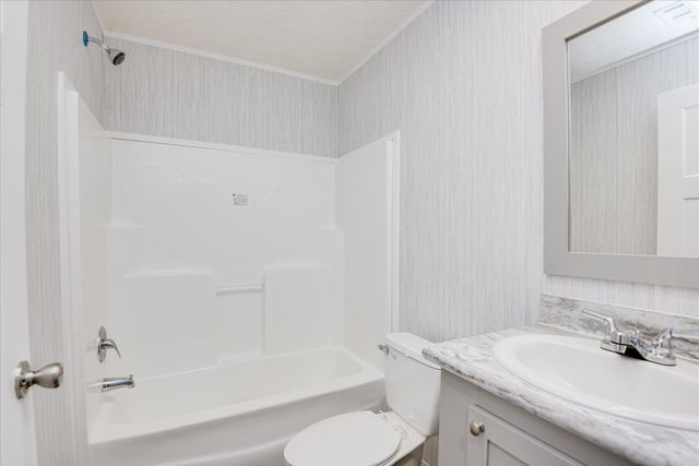 247 Edwards Road, Hephzibah, GA 30815