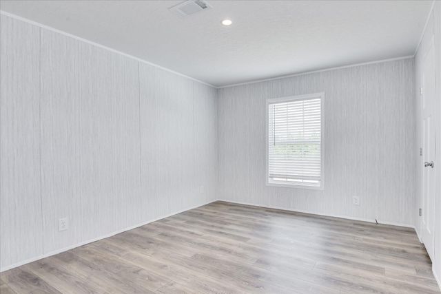 247 Edwards Road, Hephzibah, GA 30815