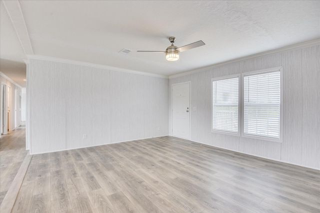 247 Edwards Road, Hephzibah, GA 30815