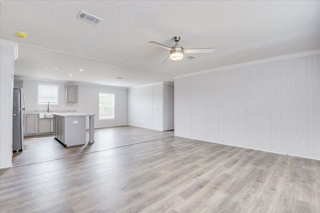 247 Edwards Road, Hephzibah, GA 30815