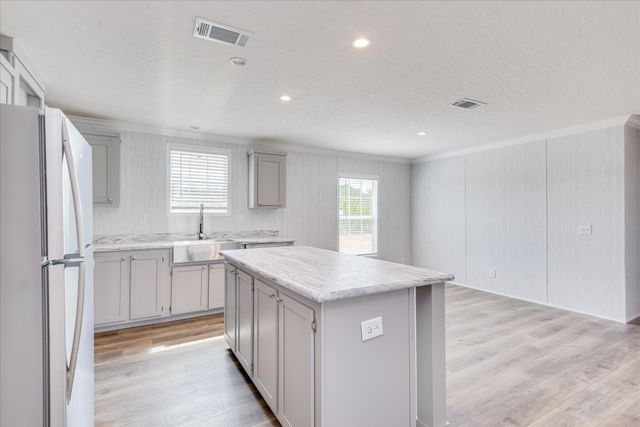 247 Edwards Road, Hephzibah, GA 30815