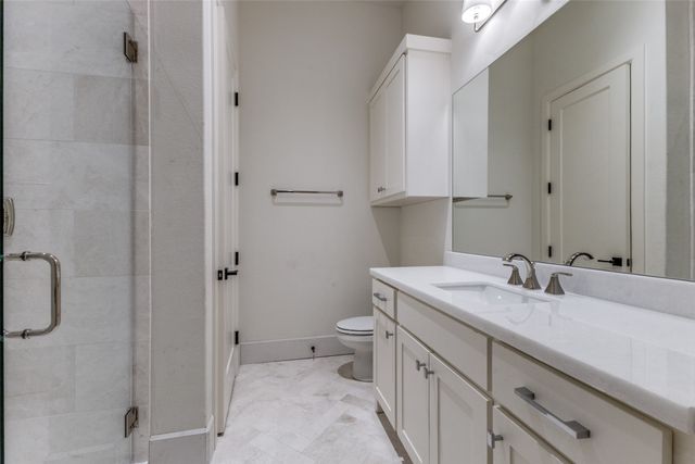 7422 VILLANOVA Street, Dallas, TX 75225