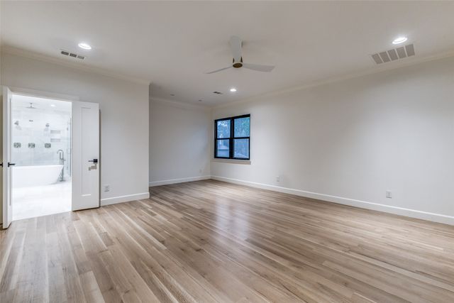 7422 VILLANOVA Street, Dallas, TX 75225
