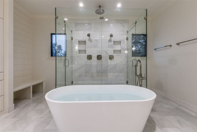 7422 VILLANOVA Street, Dallas, TX 75225