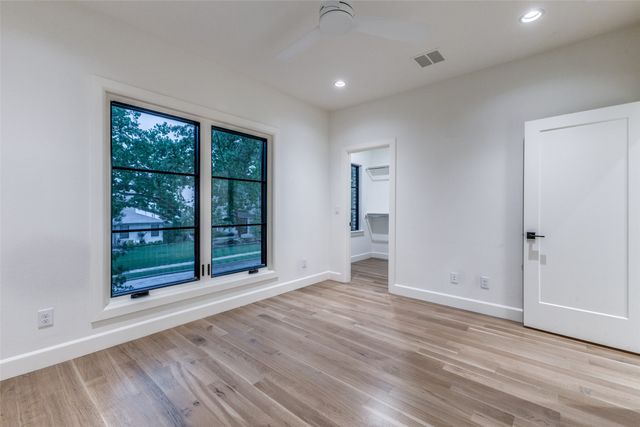 7422 VILLANOVA Street, Dallas, TX 75225