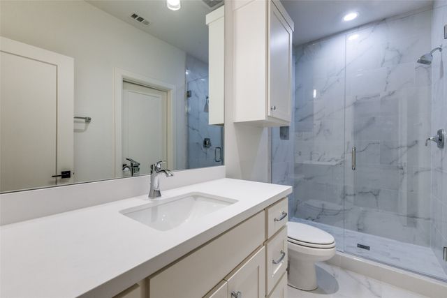 7422 VILLANOVA Street, Dallas, TX 75225