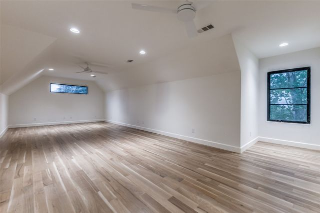 7422 VILLANOVA Street, Dallas, TX 75225