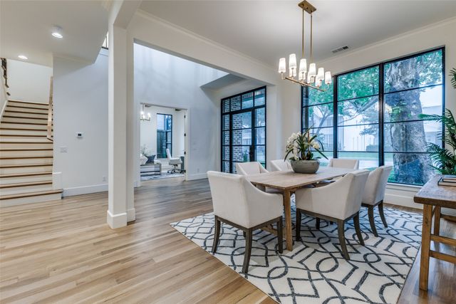 7422 VILLANOVA Street, Dallas, TX 75225
