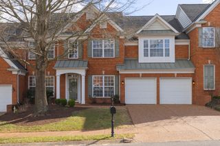 813 Hartington Ct, Franklin, TN 37064