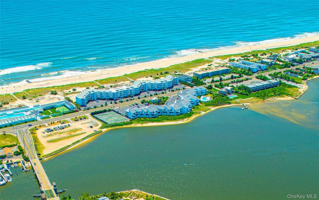 260 Dune 101G, Westhampton Beach, NY 11978
