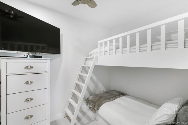 260 Dune 101G, Westhampton Beach, NY 11978