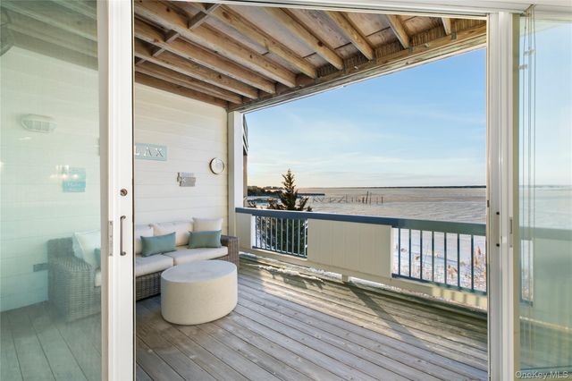 260 Dune 101G, Westhampton Beach, NY 11978