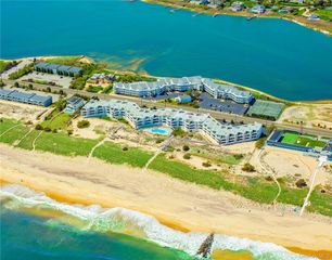 260 Dune 101G, Westhampton Beach, NY 11978