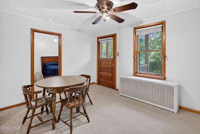 86 Mann Avenue, Troy, NY 12180