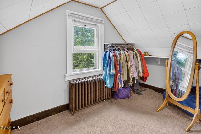 86 Mann Avenue, Troy, NY 12180