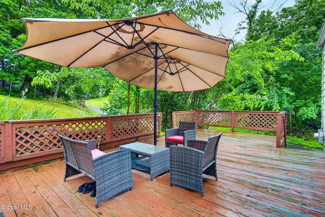 86 Mann Avenue, Troy, NY 12180