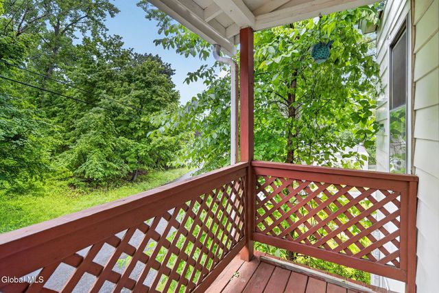 86 Mann Avenue, Troy, NY 12180