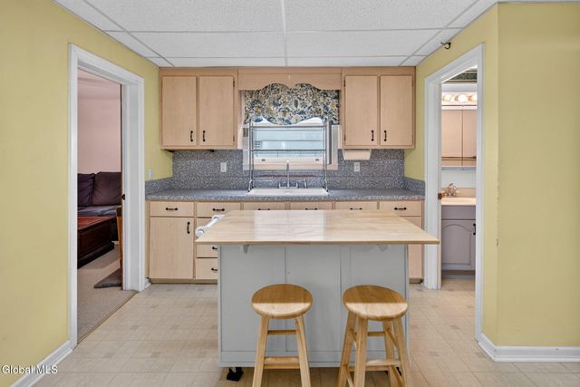 86 Mann Avenue, Troy, NY 12180