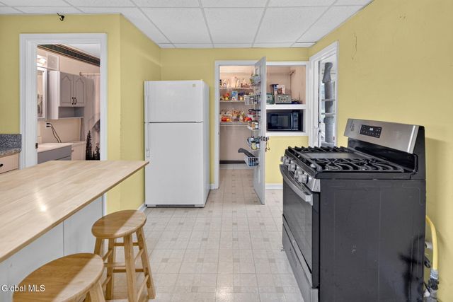 86 Mann Avenue, Troy, NY 12180