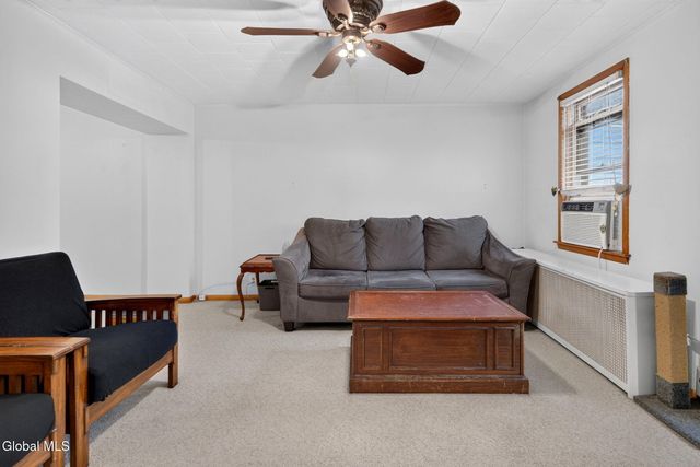 86 Mann Avenue, Troy, NY 12180